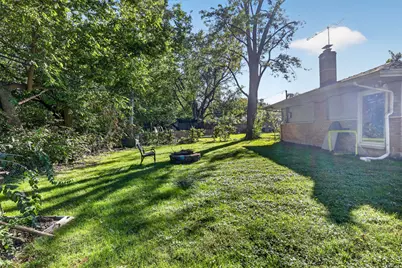 7 E Rocket Circle, Park Forest, IL 60466 - Photo 27