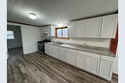 309 N 9th Street, Rochelle, IL 61068 - Photo 11