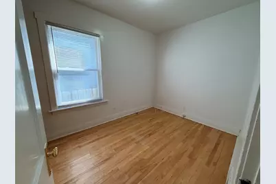 5037 W Winona Street, Chicago, IL 60630 - Photo 27