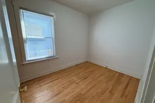 5037 W Winona St, Chicago, IL 60630 - Photo 27