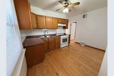 5037 W Winona Street, Chicago, IL 60630 - Photo 25
