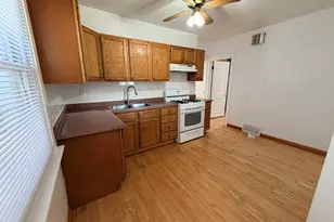 5037 W Winona St, Chicago, IL 60630 - Photo 25