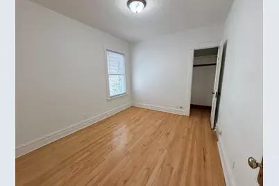 5037 W Winona Street, Chicago, IL 60630 - Photo 31
