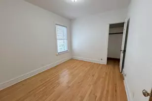 5037 W Winona St, Chicago, IL 60630 - Photo 31