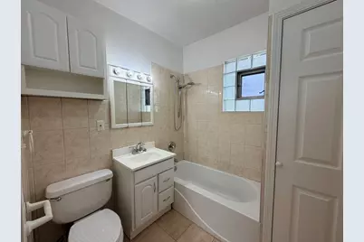 5037 W Winona Street, Chicago, IL 60630 - Photo 33