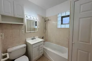 5037 W Winona St, Chicago, IL 60630 - Photo 33