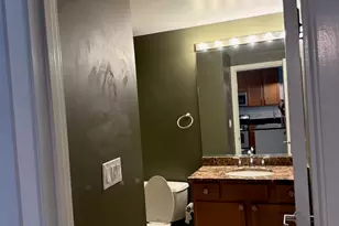 1110 W 15th St, Chicago, IL 60608 - Photo 9