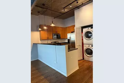 1110 W 15th Street #316, Chicago, IL 60608 - Photo 7