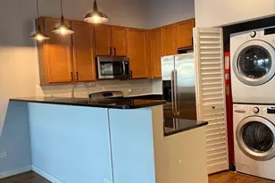 1110 W 15th St, Chicago, IL 60608 - Photo 7