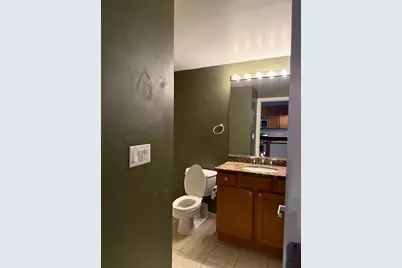 1110 W 15th Street #316, Chicago, IL 60608 - Photo 11
