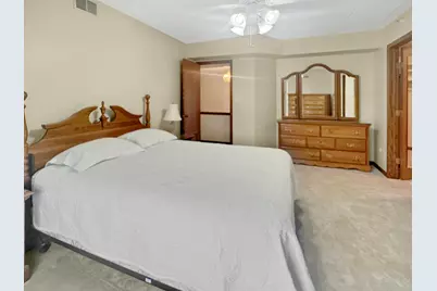 3640 186th Street #302, Lansing, IL 60438 - Photo 13
