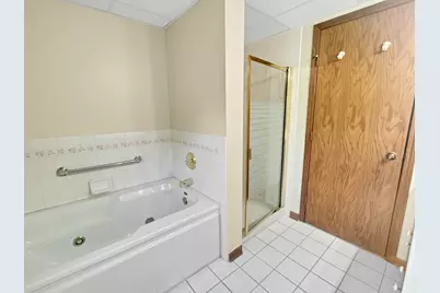 3640 186th Street #302, Lansing, IL 60438 - Photo 15