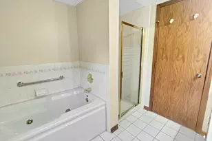 3640 186th St, Lansing, IL 60438 - Photo 15