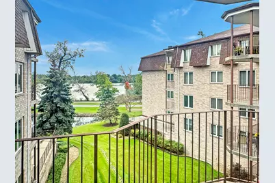 3640 186th Street #302, Lansing, IL 60438 - Photo 7