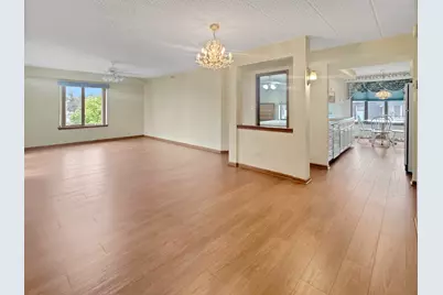 3640 186th Street #302, Lansing, IL 60438 - Photo 3