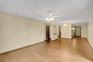 3640 186th St, Lansing, IL 60438 - Photo 5