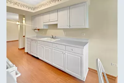 3640 186th Street #302, Lansing, IL 60438 - Photo 9