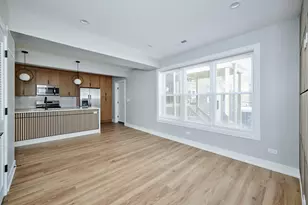 5804 N Maplewood Ave, Chicago, IL 60659 - Photo 9