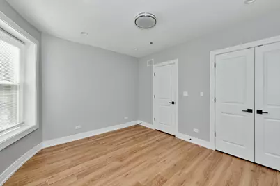 5804 N Maplewood Avenue #1, Chicago, IL 60659 - Photo 11