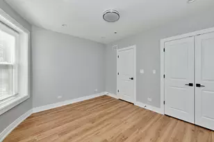 5804 N Maplewood Ave, Chicago, IL 60659 - Photo 11