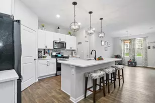 6323 Aspen Ln, Wonder Lake, IL 60097 - Photo 7