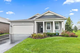 6323 Aspen Ln, Wonder Lake, IL 60097 - Photo 1