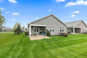 6323 Aspen Ln, Wonder Lake, IL 60097 - Photo 25