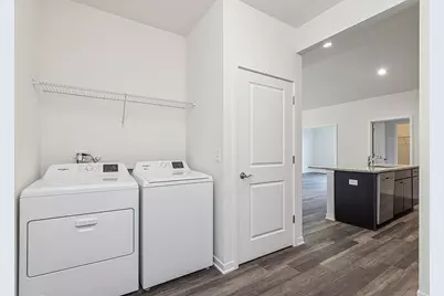 37 Apollo Court, Tinley Park, IL 60477 - Photo 23