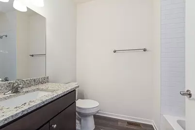 37 Apollo Court, Tinley Park, IL 60477 - Photo 25
