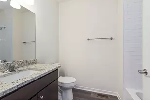 37 Apollo Ct, Tinley Park, IL 60477 - Photo 25