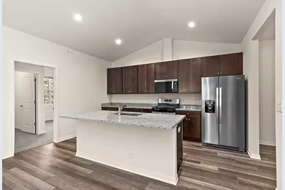 37 Apollo Court, Tinley Park, IL 60477 - Photo 15