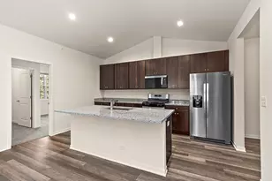 37 Apollo Ct, Tinley Park, IL 60477 - Photo 15