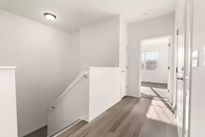 37 Apollo Court, Tinley Park, IL 60477 - Photo 5