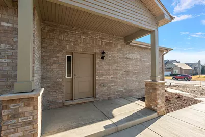 37 Apollo Court, Tinley Park, IL 60477 - Photo 3