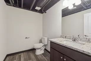 37 Apollo Ct, Tinley Park, IL 60477 - Photo 29
