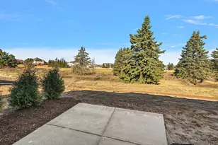 37 Apollo Ct, Tinley Park, IL 60477 - Photo 37