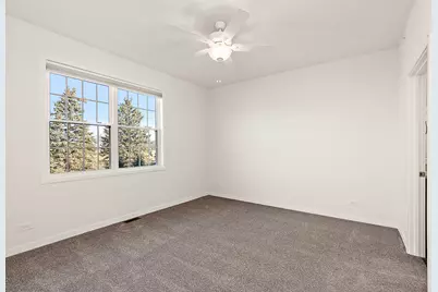 37 Apollo Court, Tinley Park, IL 60477 - Photo 17