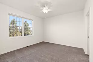 37 Apollo Ct, Tinley Park, IL 60477 - Photo 17