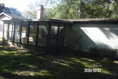 116 N Ford Drive, Ashkum, IL 60911 - Photo 9