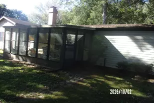 116 N Ford Dr, Ashkum, IL 60911 - Photo 9
