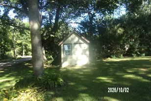 116 N Ford Dr, Ashkum, IL 60911 - Photo 7