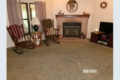 116 N Ford Drive, Ashkum, IL 60911 - Photo 21