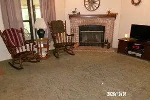116 N Ford Dr, Ashkum, IL 60911 - Photo 21