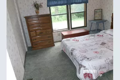 116 N Ford Drive, Ashkum, IL 60911 - Photo 23