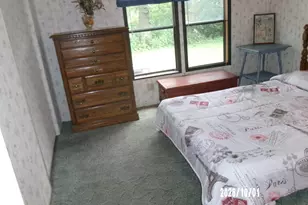 116 N Ford Dr, Ashkum, IL 60911 - Photo 23