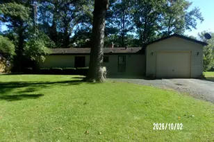 116 N Ford Dr, Ashkum, IL 60911 - Photo 3