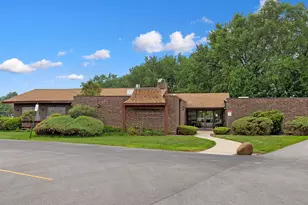 830 Elder Rd, Homewood, IL 60430 - Photo 11