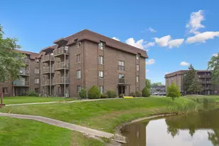 830 Elder Rd, Homewood, IL 60430 - Photo 15