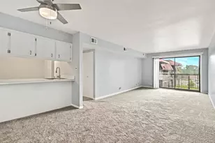 830 Elder Rd, Homewood, IL 60430 - Photo 3