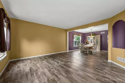 1327 Palisades Drive, Bolingbrook, IL 60490 - Photo 3